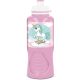Unikornis Range Ergo műanyag sportkulacs 430 ml
