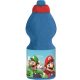 Super Mario kulacs, sportpalack 400 ml