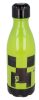Minecraft sportpalack, 560 ml, Creeper