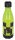 Minecraft sportpalack, 560 ml, Creeper