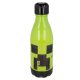 Minecraft sportpalack, 560 ml, Creeper