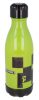 Minecraft sportpalack, 560 ml, Creeper