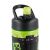Minecraft kulacs, 400 ml, Steve és Alex