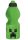 Minecraft kulacs, 380 ml, Creeper