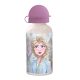 Jégvarázs Blue Forest alumínium kulacs ivókupakkal 400 ml