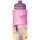 Hercegnők True műanyag sportkulacs 380 ml