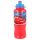 Verdák Lets Race Ergo műanyag sportkulacs 430 ml