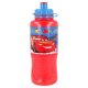 Verdák Lets Race Ergo műanyag sportkulacs 430 ml