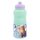 Jégvarázs Ice Magic Hold műanyag sportkulacs 380 ml