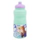 Jégvarázs Ice Magic Hold műanyag sportkulacs 380 ml