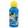 Mickey egér Fun-Tastic alumínium kulacs ivókupakkal 400 ml