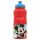 Mickey egér Fun-Tastic műanyag sportkulacs 380 ml