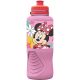 Minnie egér Spring Ergo műanyag sportkulacs 430 ml
