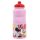 Minnie egér Spring Hold műanyag sportkulacs 380 ml