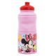 Minnie egér Spring Hold műanyag sportkulacs 380 ml
