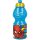 Pókember Midnight Flyer műanyag sportkulacs 400 ml