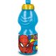 Pókember Midnight Flyer műanyag sportkulacs 400 ml