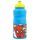 Pókember Midnight Flyer Hold műanyag sportkulacs 380 ml