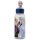 Jégvarázs Journey 3D Figurine műanyag kulacs 560 ml