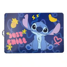   Lilo és Stitch, A csillagkutya Palms tányéralátét 43x28 cm