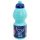 Lilo és Stitch, A csillagkutya Palms műanyag sportkulacs 400 ml