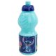 Lilo és Stitch, A csillagkutya Palms műanyag sportkulacs 400 ml