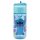 Lilo és Stitch Palms Hydro műanyag szívószálas kulacs 430 ml