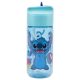 Lilo és Stitch Palms Hydro műanyag szívószálas kulacs 430 ml