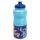 Lilo és Stitch, A csillagkutya Palms műanyag sportkulacs 380 ml