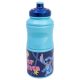 Lilo és Stitch, A csillagkutya Palms műanyag sportkulacs 380 ml