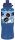Playstation Astro Bot műanyag sportkulacs 430 ml