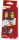 Pokémon Lightning fém ergo evőeszköz készlet - 2 darabos