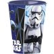 Star Wars Soldier műanyag pohár 260 ml