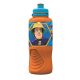 Sam a tűzoltó Rescue Mission Ergo műanyag sportkulacs 430 ml