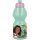 Vaiana Lagoon műanyag sportkulacs 400 ml