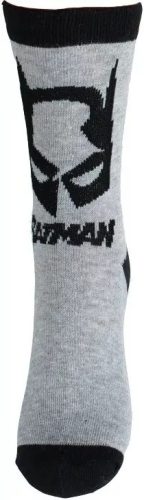 Batman zokni, 27-36, 1 pár