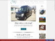 smartbus.hu bérelhető kisbuszok kedvező áron